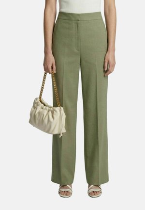 The Kooples, THE KOOPLES - Chinos - kaki