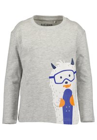 Blue Seven 2 PACK - Langarmshirt - mehrfarbig