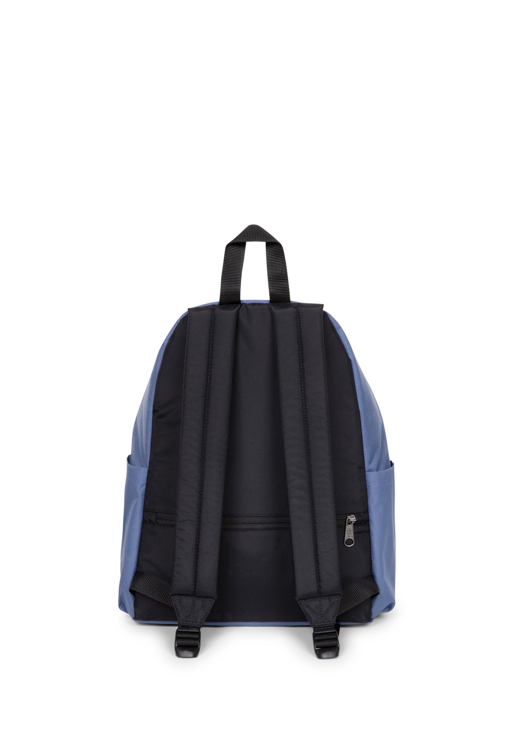 Eastpak 이스트팩 데이 팩'R 백팩