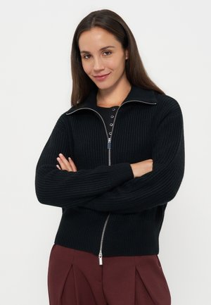 Even&Odd by Zalando, Жилетка - black