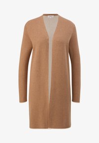 Unausgewählt, sandstein