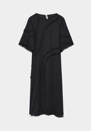 DAY Birger et Mikkelsen, THEA - Φόρεμα ημέρας - black