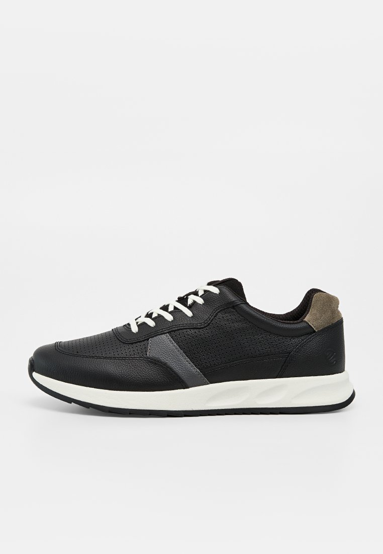 Sneaker low