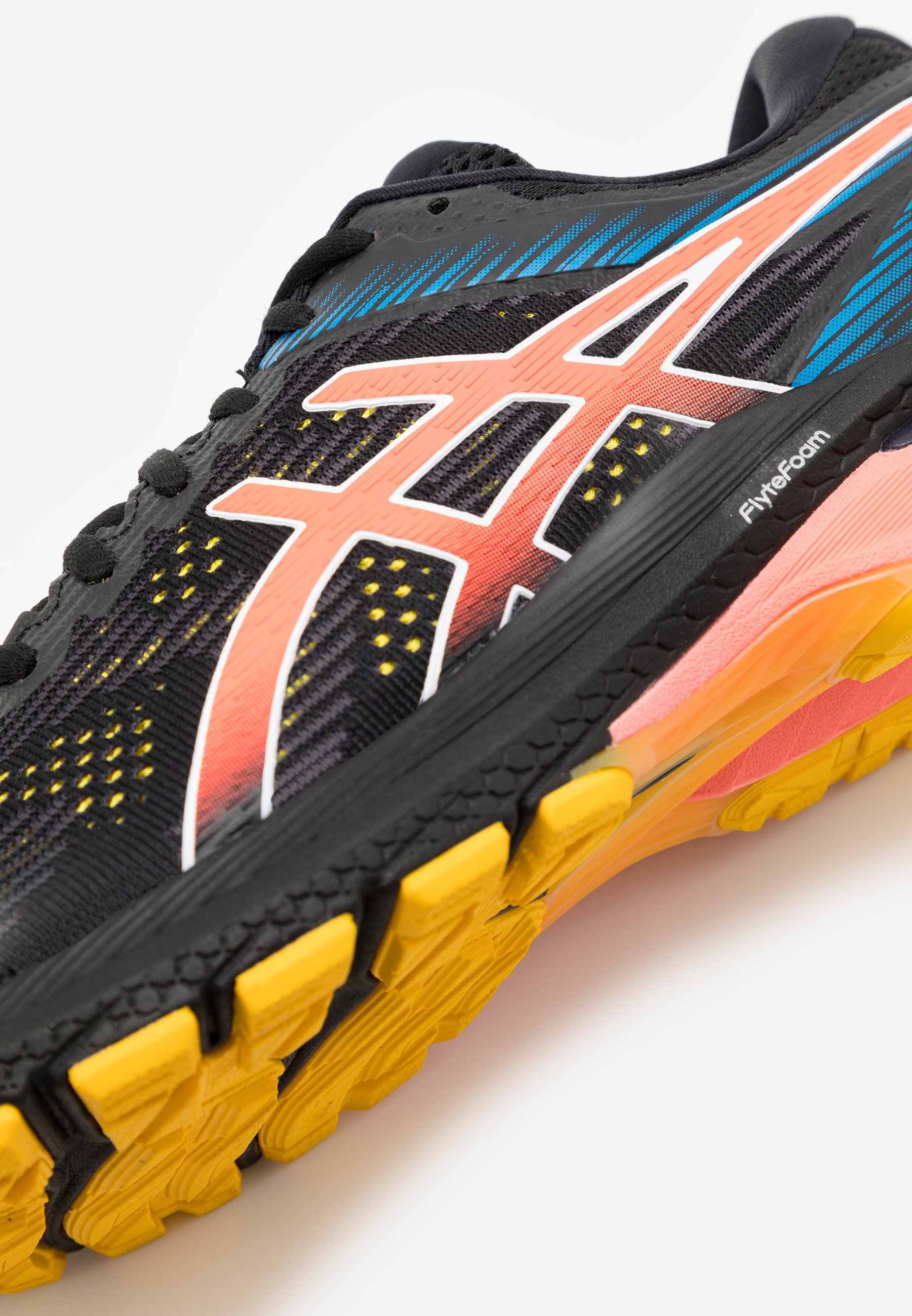 asics gt 2000 8 trail