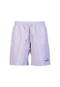 Non selezionato, orchid petal navy