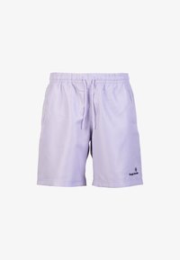 Non selezionato, orchid petal navy