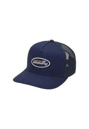 BAD DOG - Casquette - dpb