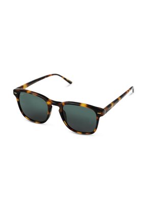 Las Mejores Ofertas En GANT Gafas De Sol Para De Hombre | EBay