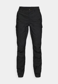 Selectat, black