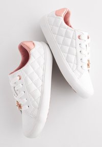 Next - Sneakersy niskie