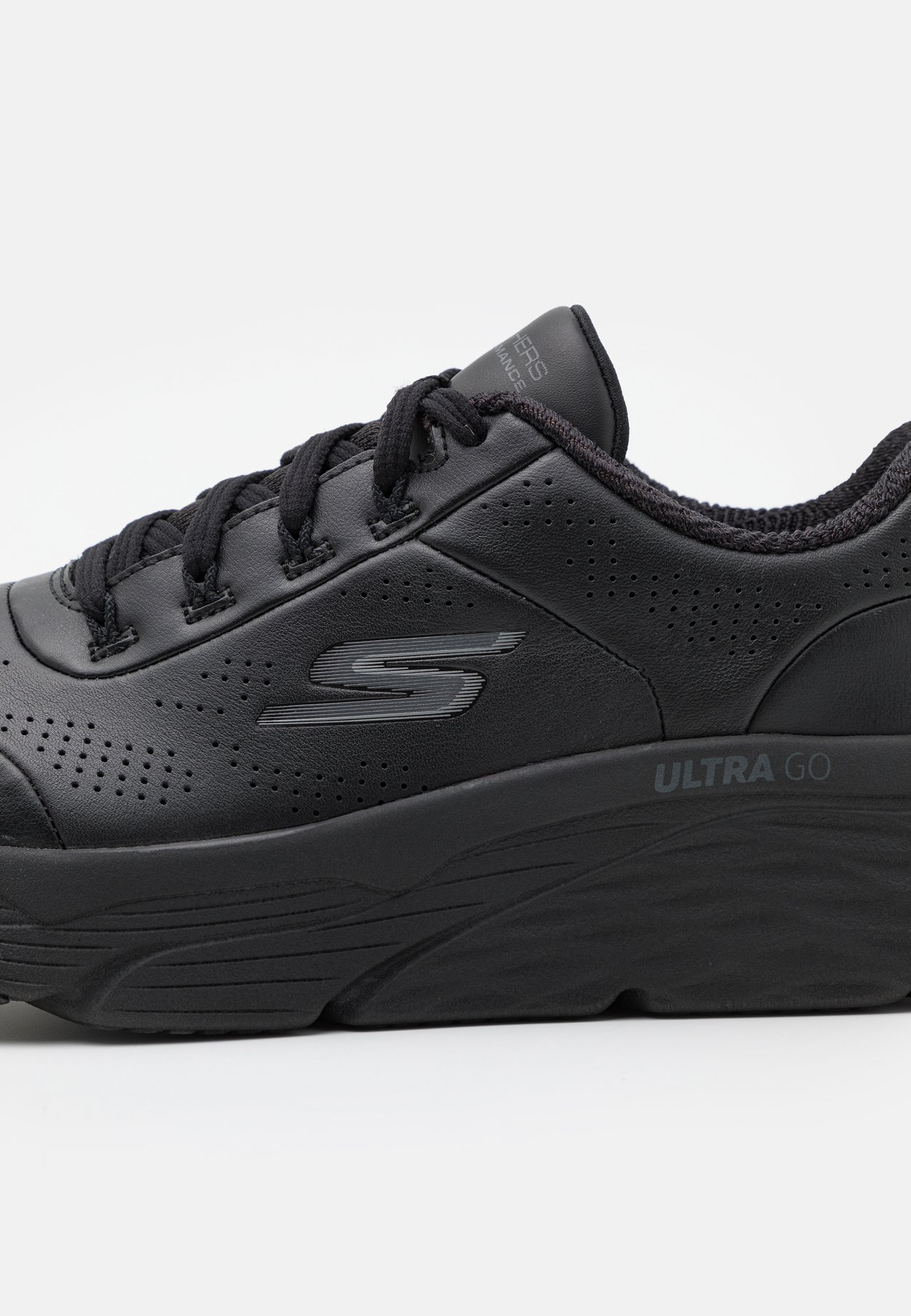 MAX CUSHIONING ELITE