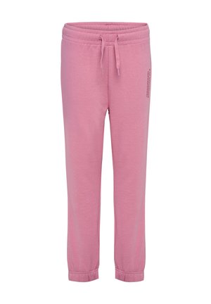 BASE REGULAR - Pantalon de survêtement - polignac