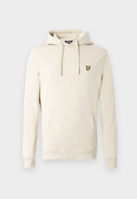 Neizvēlēts, grey taupe