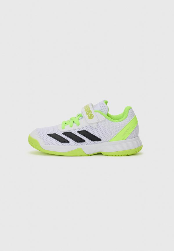 COURTFLASH CF - Multicourt Tennisschuh