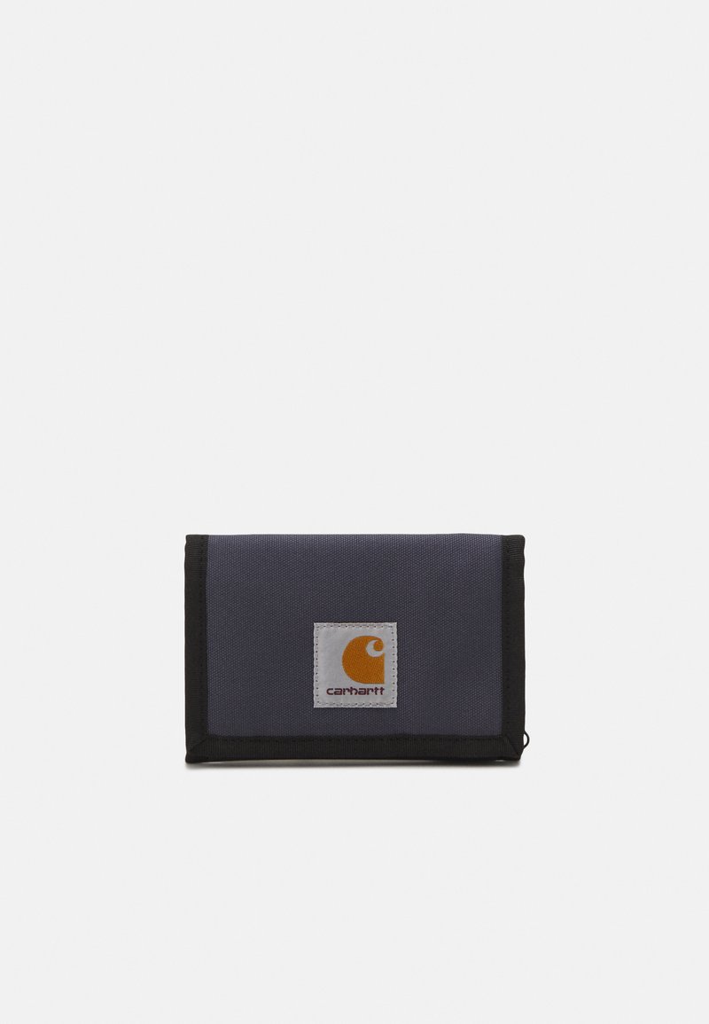 Carhartt WIP ALEC WALLET UNISEX - Wallet - zeus
