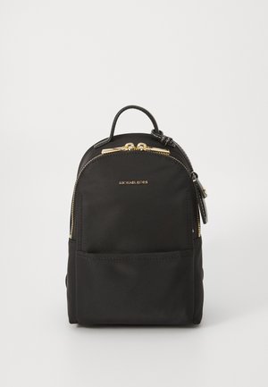 SABLE  - Zaino - black