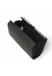 Miriade BRIGHTSHINE - Pochette - nero