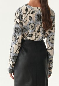 TATUUM Camicetta - off-white