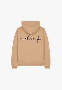 Non sélectionné, beige