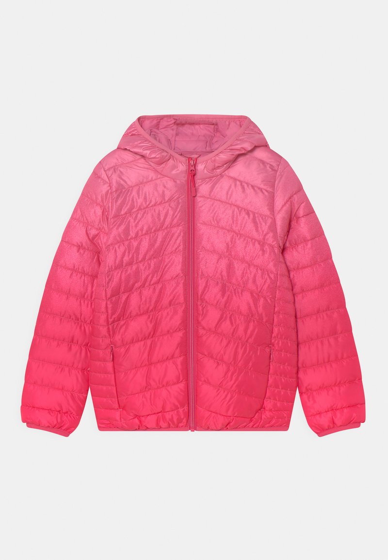 Marks & Spencer COAT Winterjacke pink Zalando.at
