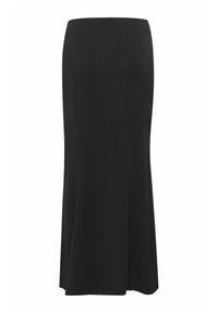 Culture Dolgo krilo - black