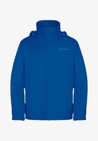 Unselected, baltic sea