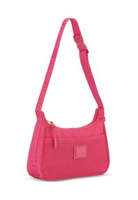 Johnny Urban MADDY - Kézitáska - pink