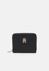 Tommy Hilfiger DISTINCT  - Rahakott - space blue