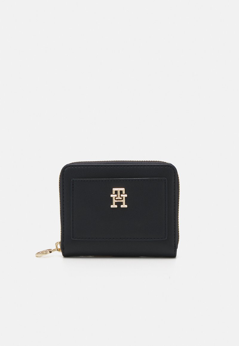 Tommy Hilfiger DISTINCT  - Rahakott - space blue