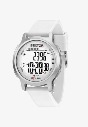 OROLOGIO SPORTIVO BAMBINI con LED Touch Screen Display Digitale OROLOGIO SPORTIVO BAMBINI con LED Touch Screen Display Digitale