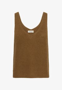 Non sélectionné, argan oil