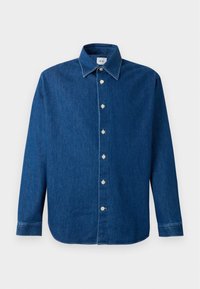 Επιλέχθηκε, medium indigo