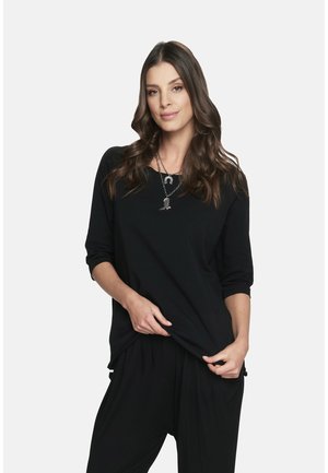 OLIVIA - T-shirt basic