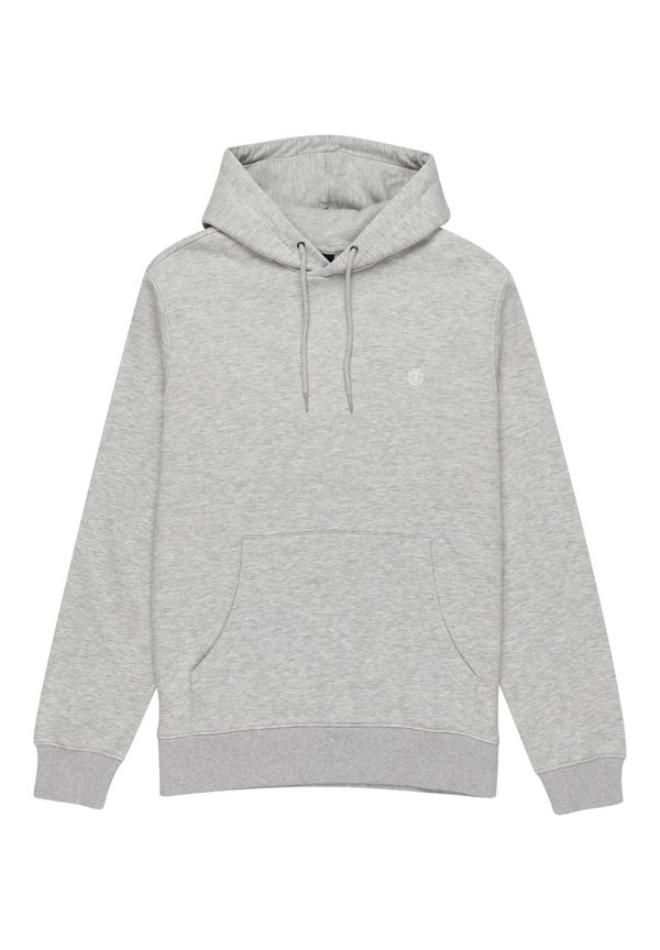 CORNELL CLASSIC - Hoodie - sgbh2