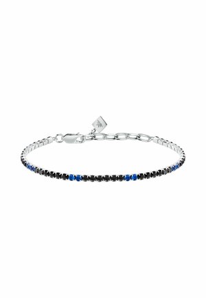 Bracciale - argento