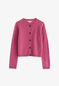 Επιλέχθηκε, pink - rosa