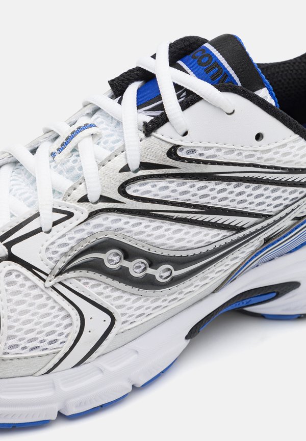 RIDE MILLENNIUM UNISEX - Trainers2