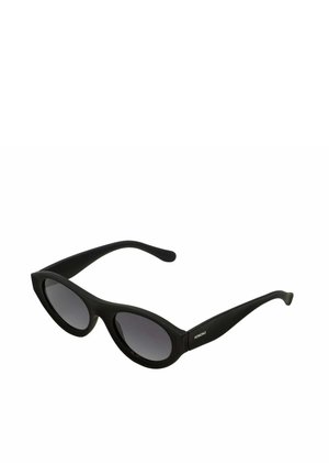 Celeste - Occhiali da sole - black
