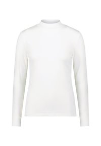 Nevybráno, offwhite