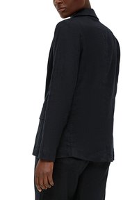 s.Oliver Bleiseri - black