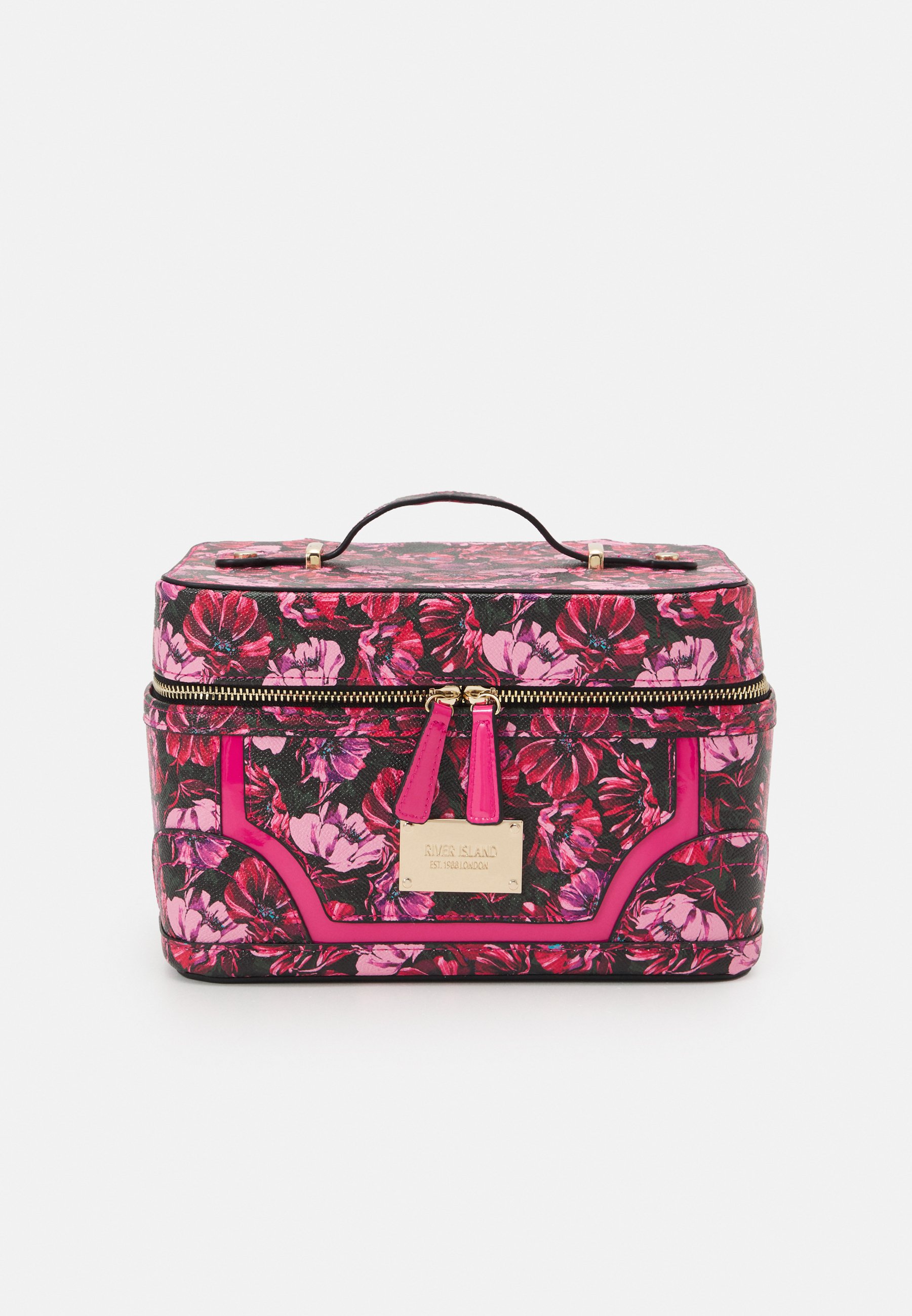 riverisland suitcase