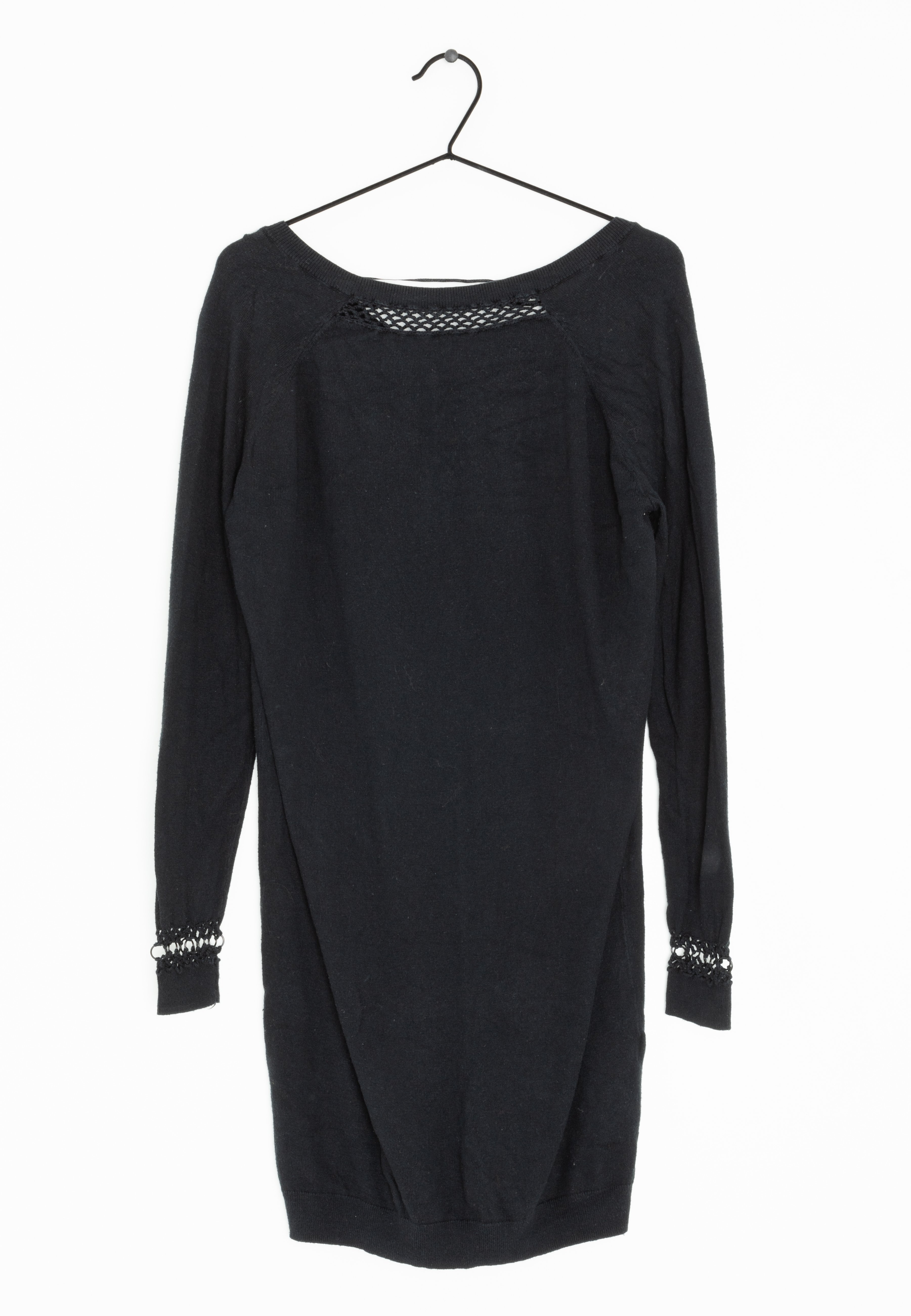 robe pull roxy