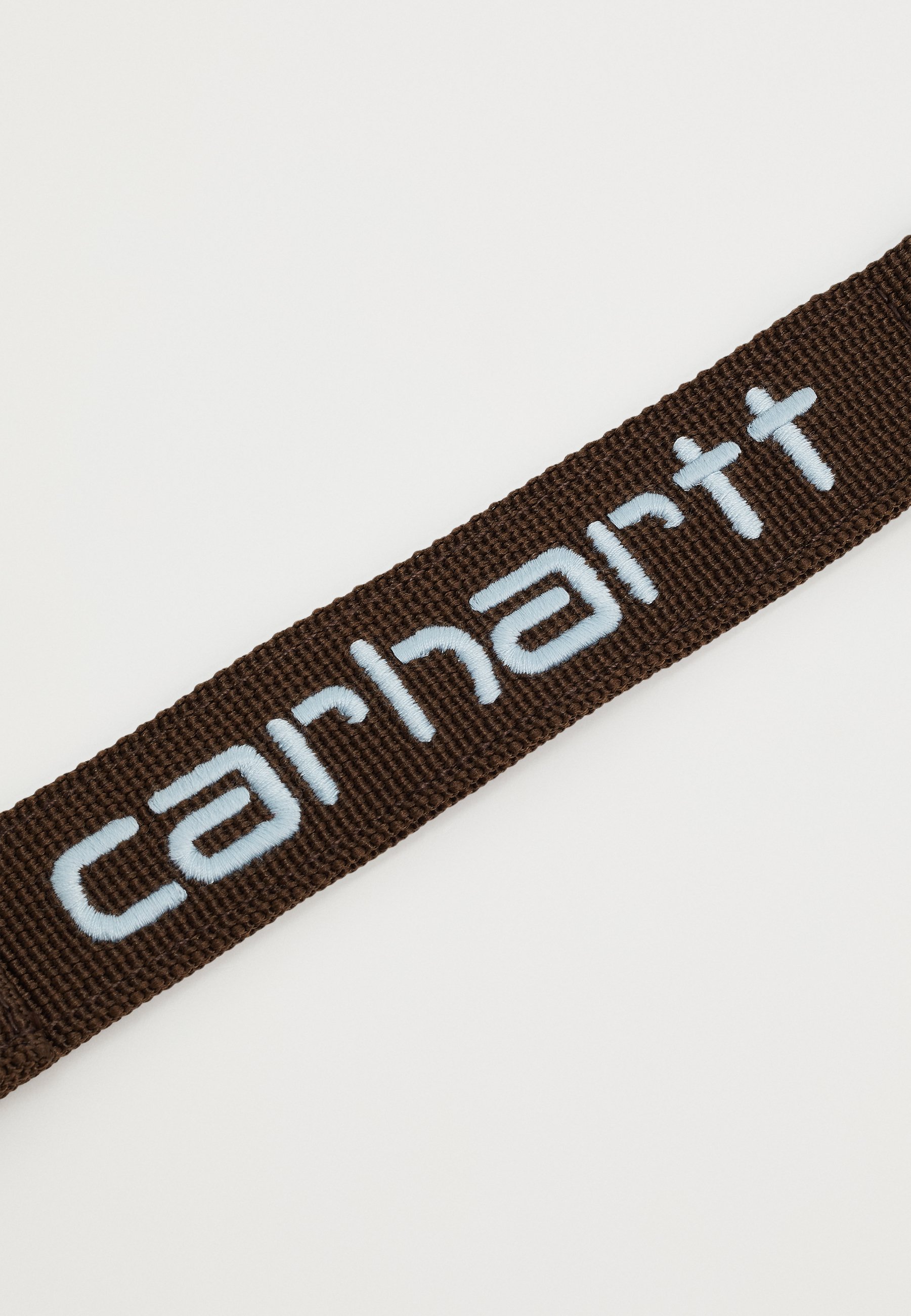 Carhartt WIP JADEN KEYHOLDER UNISEX - Porte-clefs - liberica