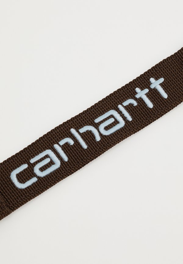 JADEN KEYHOLDER UNISEX - Keyring2