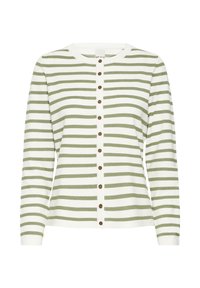 Non sélectionné, small iguana/white stripe