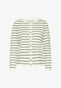 Non sélectionné, small iguana/white stripe