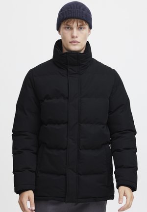 JACKSON - Winterjacke - black