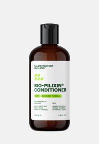 Scandinavian Biolabs - HAIR RECOVERY - Conditioner - not defined Miniatuurafbeelding 1