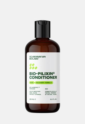 HAIR RECOVERY - Balsam - not defined