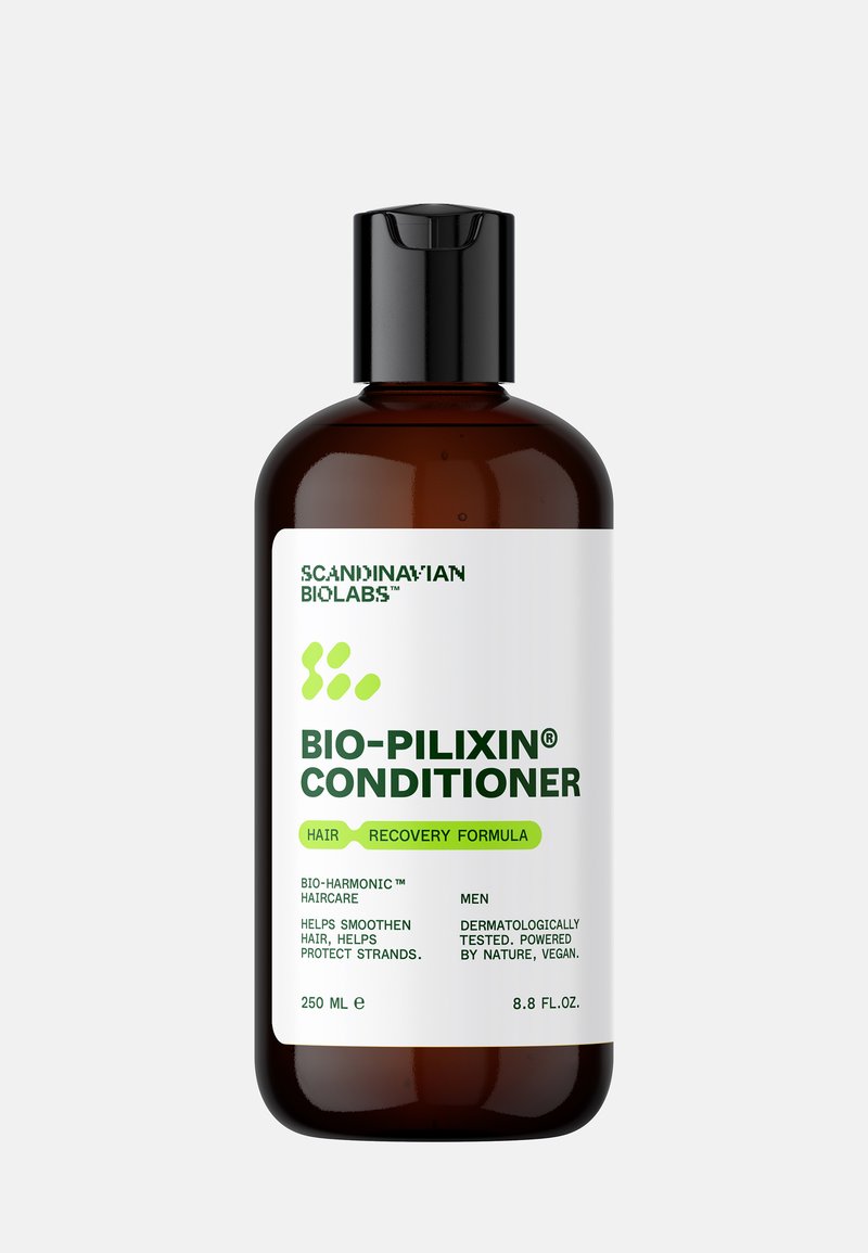 Scandinavian Biolabs - HAIR RECOVERY - Conditioner - not defined, Vergroten